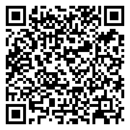 QR Code de Monamì Live Social Space - circolo Arci