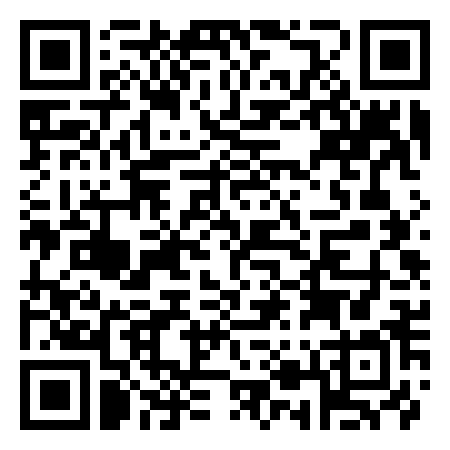 QR Code de rifugio Stefano Mulatero