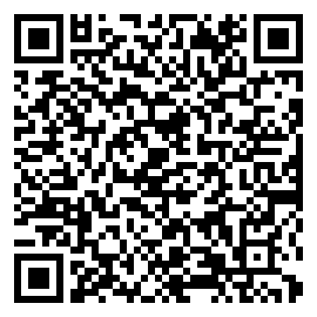 QR Code de Salón de Juego JOKER