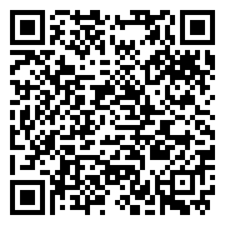 QR Code de Museum in the Schwedenbau - Local History and Arms Museum