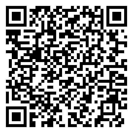 QR Code de The Ark Church Isleham