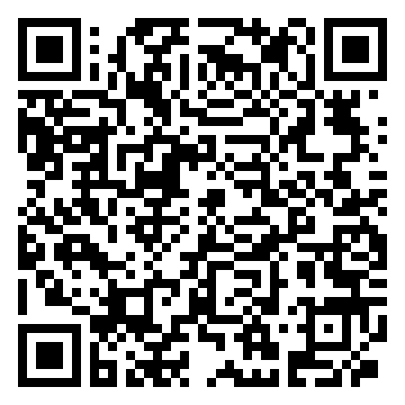 QR Code de Familiengartenverein Zürich - Süd â€“ Grüt