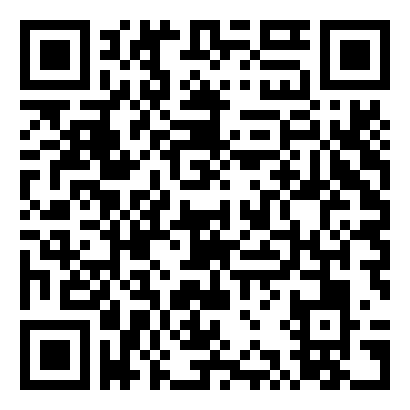 QR Code de Picnic Area