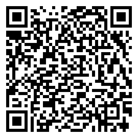 QR Code de Centre Church