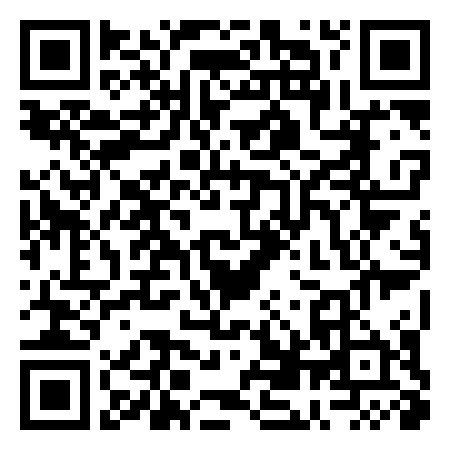 QR Code de Chiesa di Sant'Antonio da Padova