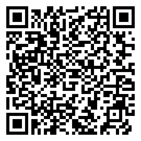 QR Code de Parc Hiernaux