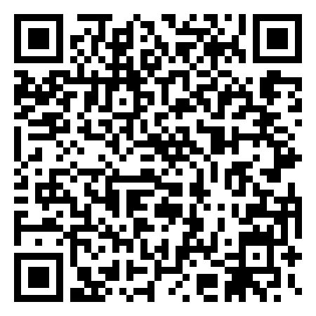 QR Code de Chapelle Saint Bernard