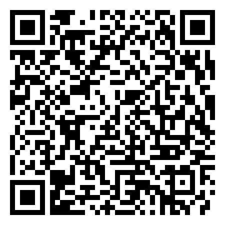 QR Code de Our Lady of England Priory