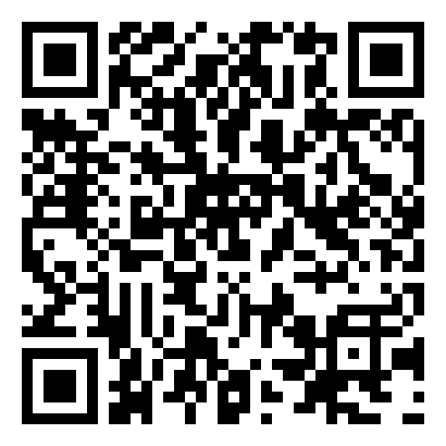 QR Code de Tour de Calafuria