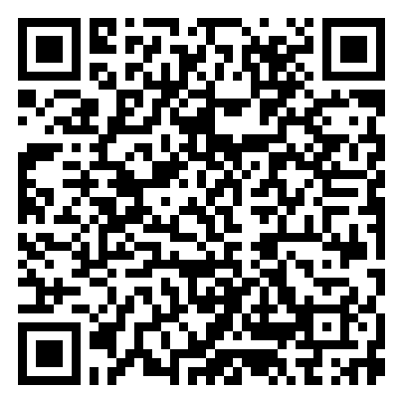 QR Code de Pointe de la Grande Journée