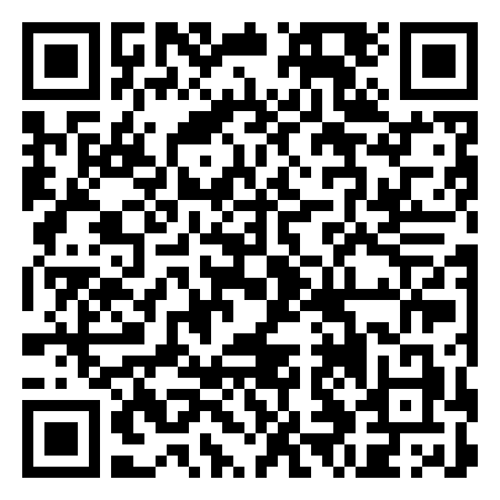 QR Code de Cascade Monumentale