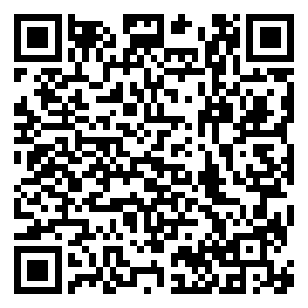 QR Code de Chiesa delle Monachelle