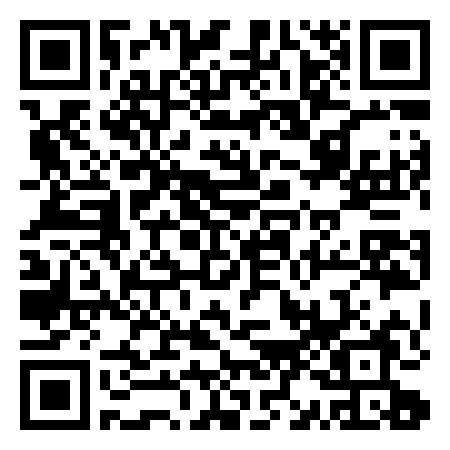 QR Code de Jardin du chat
