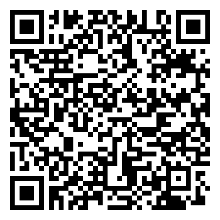 QR Code de Tour du vieux chateau fort