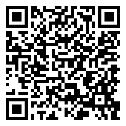 QR Code de Club de Golf Sant Cugat