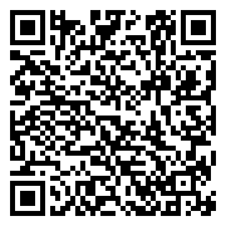 QR Code de Chiesa Di Tutte Le Grazie