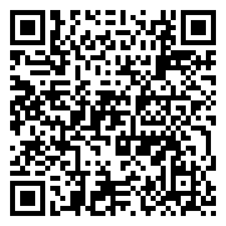 QR Code de Pian delle Macinare