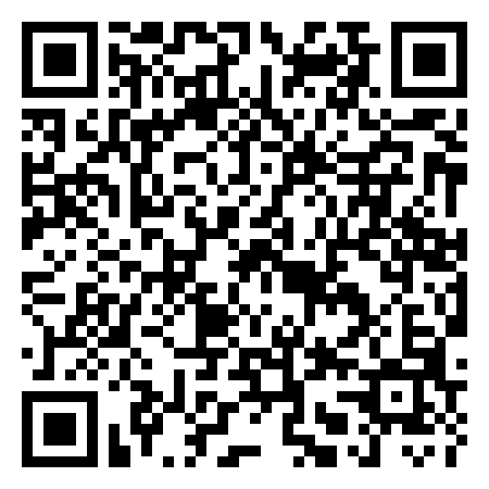 QR Code de Celso Emilio Ferreiro Park