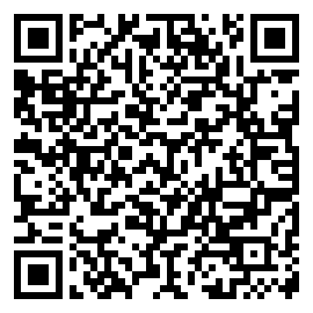 QR Code de Expérience Béarn - Parc de loisirs