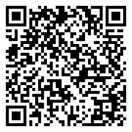 QR Code de Store Street Aqueduct