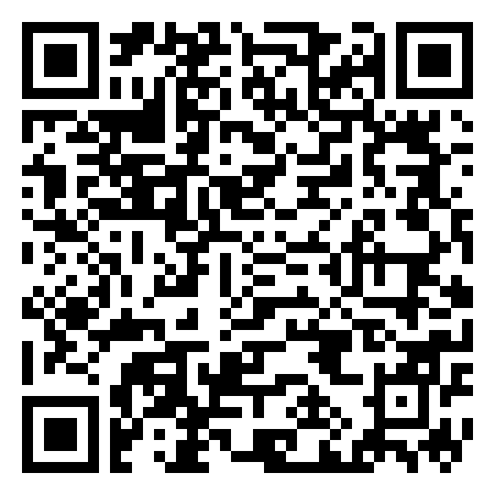 QR Code de Château de Lagarde