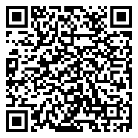 QR Code de Morlokhof