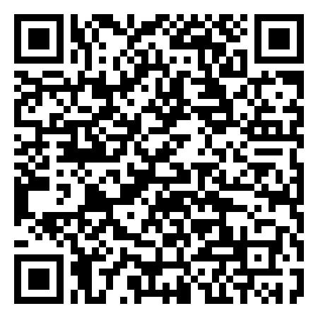 QR Code de Église Santa Brigida