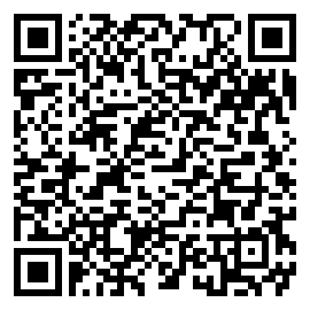 QR Code de Littlemead Methodist Church