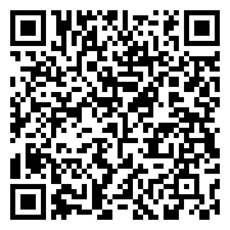 QR Code de Point accueil mobile