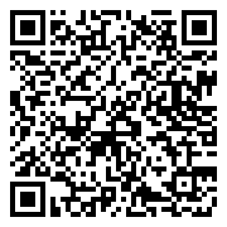 QR Code de Frida Kahlo Ausstellung