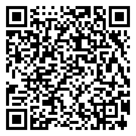 QR Code de Vaudoise aréna