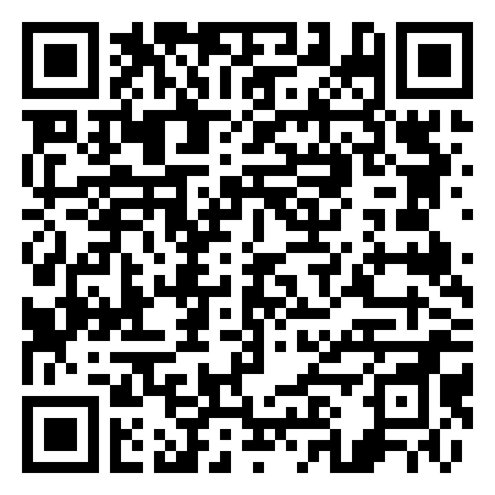 QR Code de Duomo dei Santi Jacopo e Filippo