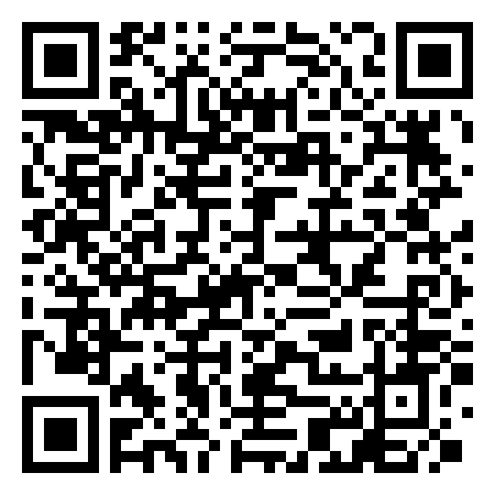 QR Code de Jet Sound & Light