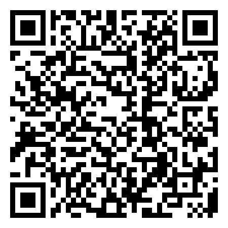 QR Code de Parc Carreire