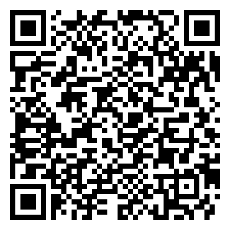 QR Code de Fontana