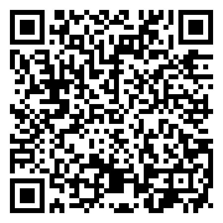 QR Code de Bohill Nature Reserve