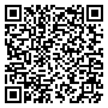 QR Code de Paseo Hoz del Huécar