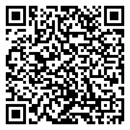 QR Code de Chimenea Parque Etxebarria
