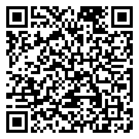 QR Code de Les Poneys du Belon