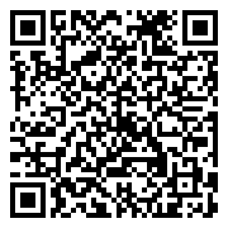 QR Code de Ciclabile costa dei trabocchi Ortona