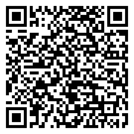QR Code de Jardin des Senteurs et des Couleurs