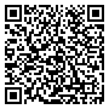 QR Code de Churchfields Skate park