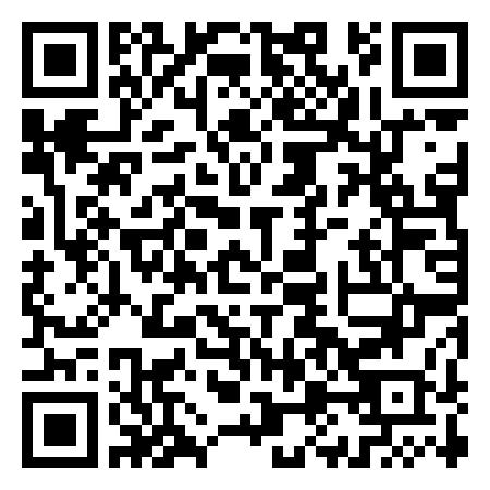 QR Code de Tehidy