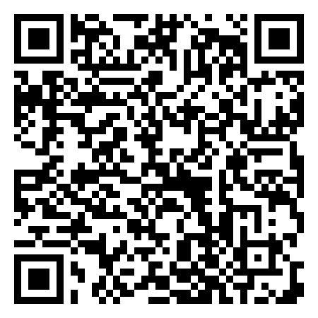 QR Code de jim