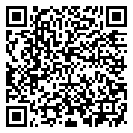 QR Code de The Boat Cemetery