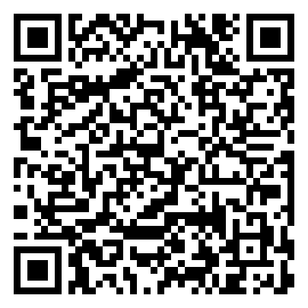 QR Code de Pista de fútbol sala