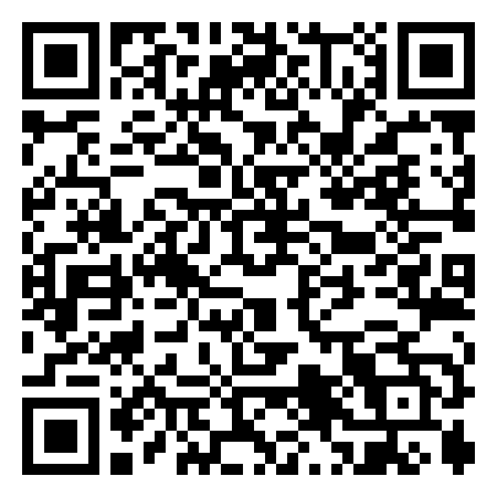 QR Code de Church of Saint Mary Mother of the Church