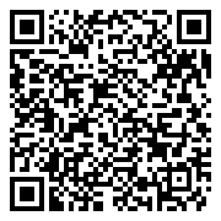 QR Code de Ballynoe Stone Circle