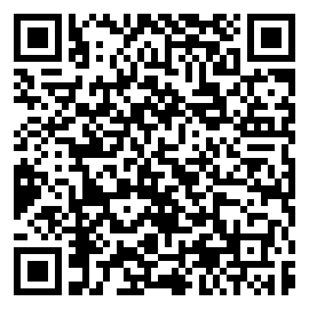 QR Code de Musée La Maison de Marie-Jeanne