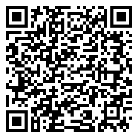 QR Code de The Viper Rooms